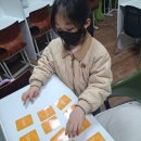 동일중앙초등학교 | 초2 영어 알파벳 몰라도 영어 잘할 수 있어요