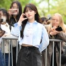 케플러 카카오 검색결과