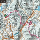 화봉지하차도 이미지