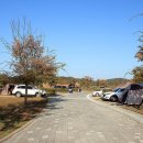 이포보 오토 캠핑장 이미지