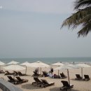 이제 부산 이미지