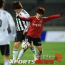 남해태권도 체육관 이미지