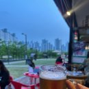 맛집 산골통닭 이미지