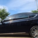 프라임마켄동해 이미지