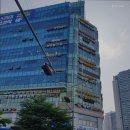 열린보청기청라센터