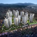 교방동164 이미지