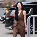 프롬지니 이미지