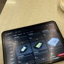 금요일 | 홍대 훠궈 맛집 추천! 하이디라오 홍대점 후기 (금요일 원격 웨이팅 꿀팁)