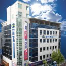 한미병원 이미지