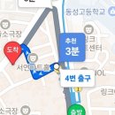 한성아트홀1관 이미지