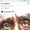 써니미술학원 이미지