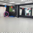 튼튼아이 태권도장 이미지