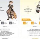 (주)라온아이디 이미지