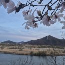 비우고채움 이미지