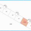 초록마을경산 이미지