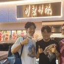 이현식당 이미지