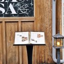 미카사(MICASA) 이미지