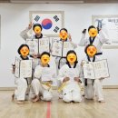 원도 태권도장 네이버블로그
