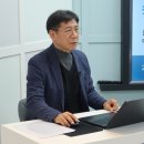 프리플랜트