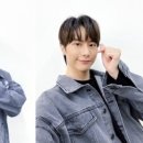 뮤지컬 사랑했어요 이미지