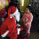 창말어린이집 이미지