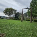 초이지아 | 하동독채펜션 힐링과 여유가 있는 초이지아 펜션 여행기