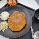 구시아푸드마켓 - 수원시 영통구 | 구시아푸드마켓
