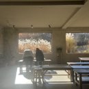 1앙떼떼8 네이버블로그