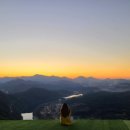 오학식당 이미지