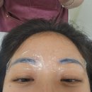 운정, 야당 눈썹펌 끝판왕 로드베스튜디오에서 브로우리프트펌 감동받은 후기