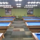 명가당구장 이미지