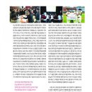 정리수납(주간) 이미지