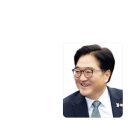 성수연세의원 이미지