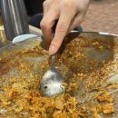 양지두내장식당