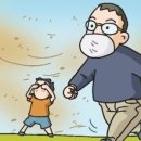 황사철치과의원 네이버블로그