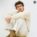 플라스틱가드너 이미지