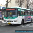 화영운수(주) 이미지