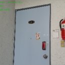 성은아파트 이미지