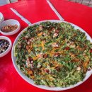 문수산쉴터 이미지