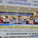 시민병원 이미지