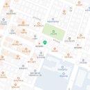 장클래센(JANCLASEN) 이미지