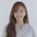 전혜원, tvN ‘여신강림’ 캐스팅…까칠한 용파고 여신役 이미지