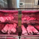 대나무식당 이미지