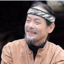 나도 도예가 이미지