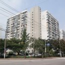 레이크타운백억공인중개사사무소 네이버블로그