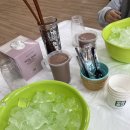 창고구공 이미지