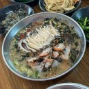 공천포식당
