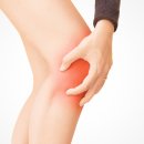 연신내정형외과의원 이미지