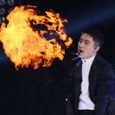 동아체육관 이미지