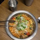 마초셰프 이미지